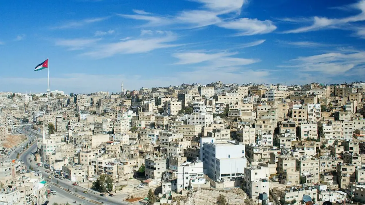 الأرصاد الجوية تكشف عن تفاصيل الحالة الجوية من الثلاثاء إلى الجمعة